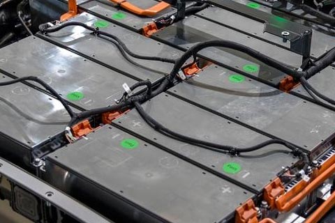 安顺动力电池回收试点|报废电池回收厂家